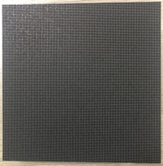 七海高精度影像測量儀，解決LED面板燈檢測難題